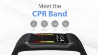 CPR band