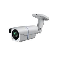OFK-IP695 50 SL - OFK Technologies