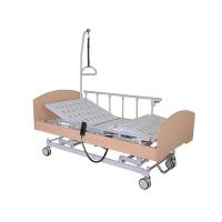 FIVE FUNCTIONS ELECTRIC  HOMECARE BEDSK JW-HD351LZ