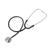 Single head stethoscope TY-S01