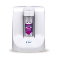 Table Top Water Purifier OLS-W02