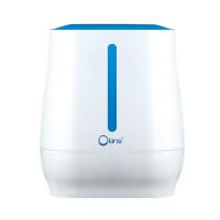 Table Top Water Purifier OLS-W01