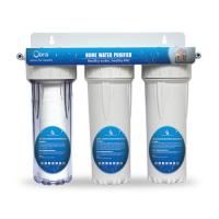 3-Stage Water Filter OLS-F04