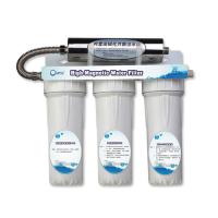 High Magnetic Water Filter OLS-F02