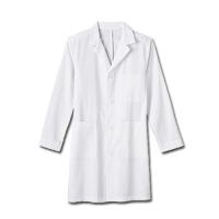 Lab coat (with pocket)