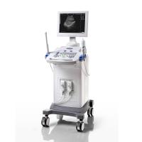 WED-9618C B-Ultrasound Diagnostic Apparatus