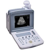 WED-9618 B-Ultrasound Diagnostic Apparatus