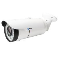 IPC8G1015M-I5- IP Camera