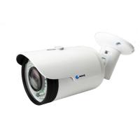 IPC5G1024M(A)-I3- IP Camera
