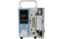 Infusion pump SA213
