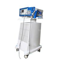 Extracorporeal Shock Wave Therapy Model: BS-SWT5