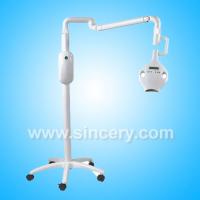 LED Tooth Whitening Model: BS-TW1