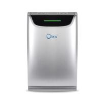 Negative Ion Air Purifier with Humidifier OLS-K05B
