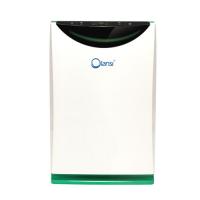 Negative Ion Air Purifier with Humidifier K05 OLS-K05