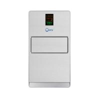 Negative Ion Air Purifier with Humidifier OLS-K04B