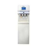Water Dispenser OLS-D03