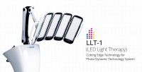 LLT -1 LED Light Therapy