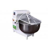 FORK MIXER WITH FREE BOWL