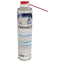 DETROX Detro Lube Spray