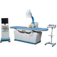 LithoMET X- Urology Equipment