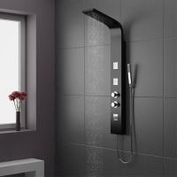 Panel Showers (907)