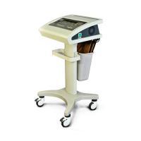 TY-PEMF-C Osteoporosis Therapy Machine