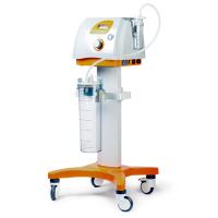 VS-II M Wound Care and Drainage Suction Unit