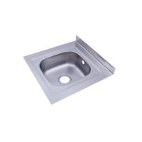 Stainless Steel Sinks-ESD-50X60