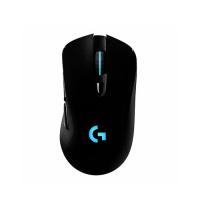 Logitech G403 Prodigy Wired/Wireless Gaming Mouse  Part No: 910-004818