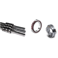 Bearing Transmission Bodies