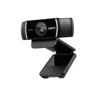 Logitech HD Webcam C525  Portable HD video calls Part No: 960-000721