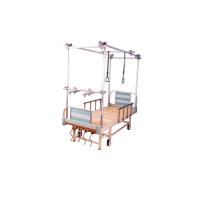 MDK-G466U Orthopedic Traction Bed