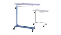 K057 Overcouch Patient Dining table