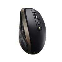 Logitech MX Anywhere 2 Wireless Mobile Mouse Part No: 910-004374
