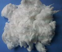 Absorbent Cotton in Bulk