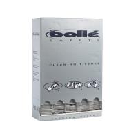Safety Glass Cleaning Products-B500