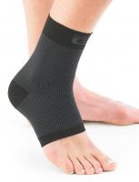 AIRFLOW ANKLE SUPPORT