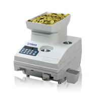 Ribao  HCS-3300 Coin counting Machine