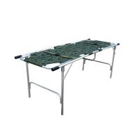 Military Transfer Bed YXH-1EF