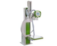 UC arm 5000G- X-ray photography system
