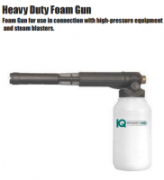Heavy Duty Foam Gun