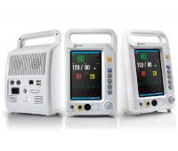 PATIENT MONITOR YK-8000A