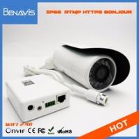 CCTV Camera (MD326PW-027)