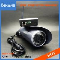 CCTV Camera (MD326W-999)