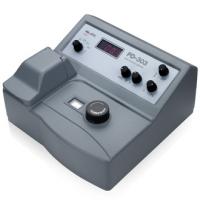 Spectrophotometer PD-303