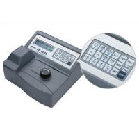 Robust & Accurate spectrophotometer PD-303S