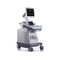 HY-C360 Color Dopper Ultrasonic Diagnostic System
