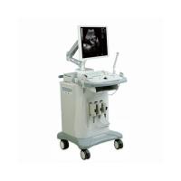 HY5566 Digital Ultrasonic Diagnostic System