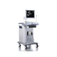 HY5588 Digital Ultrasonic Diagnostic System