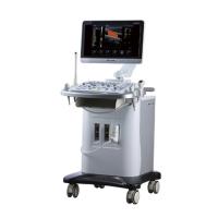 HY6000PRO Color Doppler Ultrasonic Diagnostic System